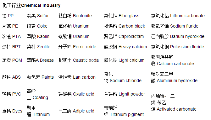 6008f38641c48.png