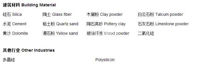 6008f3865ba5f.png