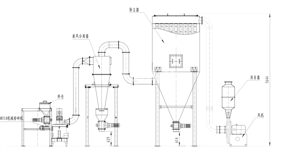 60092e371df85.png