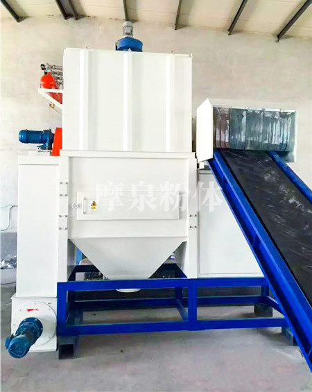 自動(dòng)拆包機(jī) ZD-X無塵拆包機(jī) (5).jpg