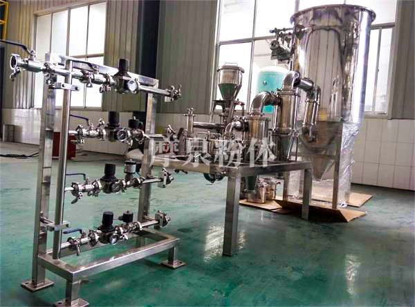 圓盤氣流粉碎機(jī).jpg MQP03圓盤氣流粉碎機(jī) (3).jpg