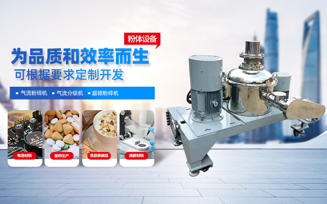 轉(zhuǎn)彎管鏈輸送機的操作流程
