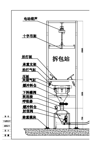 6406aaa605dcc.png 圖片3.png